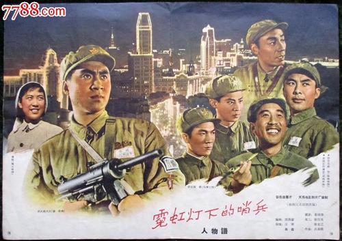 成考专升本没有学位证书能考研吗